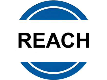 REACH認(rèn)證是什么？