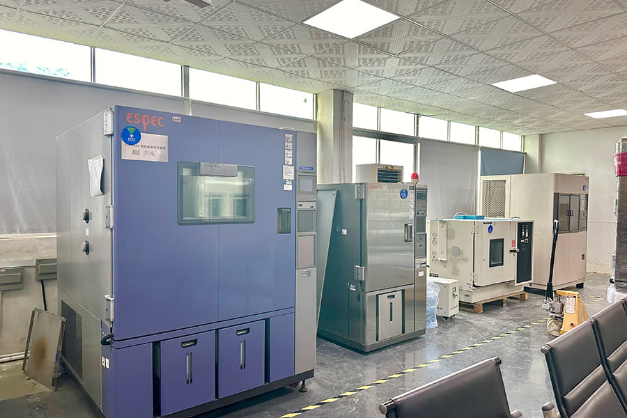 如何選擇入駐TEMU平臺(tái)合規(guī)檢測(cè)服務(wù)？