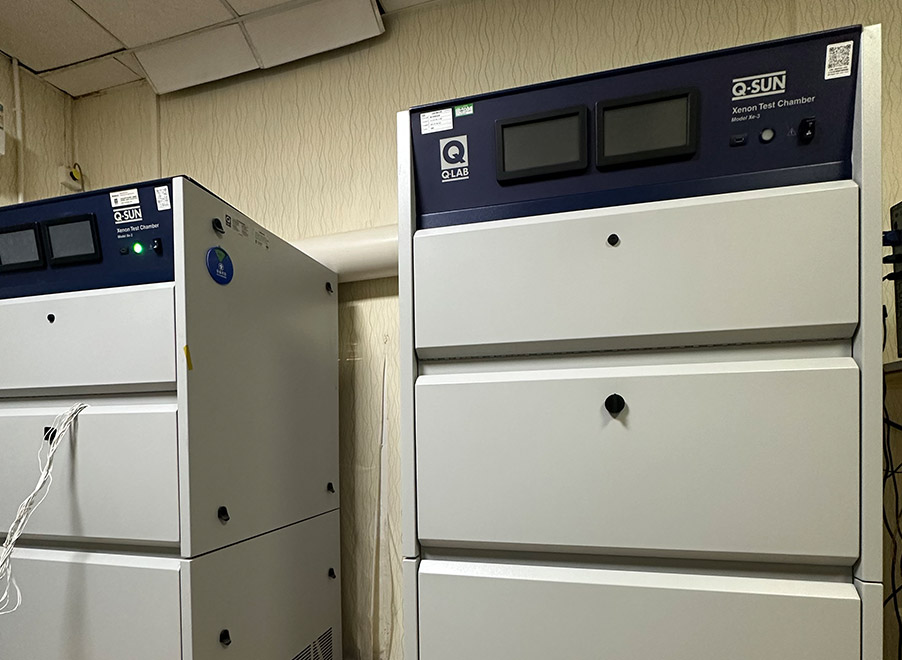 探索電動(dòng)跑步機(jī)減震系統(tǒng)抗疲勞測(cè)試GB/T 37295標(biāo)準(zhǔn)對(duì)運(yùn)動(dòng)安全性的影響